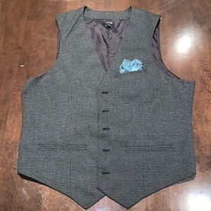 Apt. 9 Men’s Vest